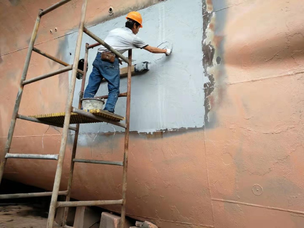 ICCP 安裝調(diào)試  過程